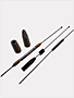 Custom Antennas and Assemblies